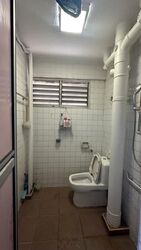 Blk 114 Potong Pasir Avenue 1 (Toa Payoh), HDB 3 Rooms #625944071
